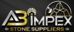 A.B. IMPEX STONE SUPPLIERS