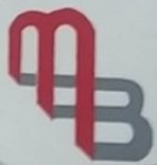Mahavir Brass Logo