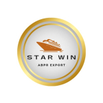 Starwin ABPR EXPORT PVT LTD