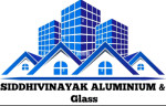 Siddhivinayak Aluminium Logo