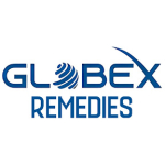 Globex Remedies