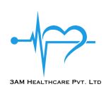 3AM Healthcare Pvt Ltd