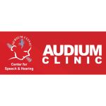 Audium Clinic Logo