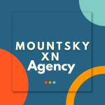 MountSkyXN Digital Marketing Agency