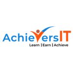 AchieversIT Logo