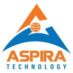 Aspira Technology Logo
