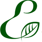 ESSE DEW PVT LTD Logo