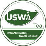 USWA TEA Logo