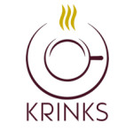 KRINKS Logo