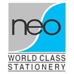 Neo Plastic Industries