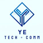 YE Techno-commercials Logo