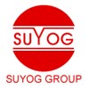 Suyog Traders Logo