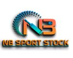 NB Sports Stock