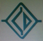 Cool Deck Industries Pvt Ltd Logo