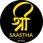Shree Saastha Textiles
