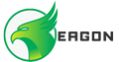 Eagon Agro india pvt. ltd Logo