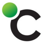 Citrus Freight Logo