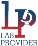 Lab Provider Logo