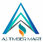 A.S Timber traders