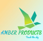 AMBAR PRODUCTS