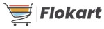 Flokart India Pvt Ltd Logo