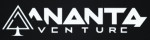 ANANTA VENTURE Logo