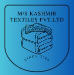 M/S Kashmir Textiles Logo