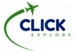 Click Explore