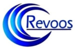 Sri Revoos Heat Engineers Logo