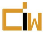Dream Interior Works ( A Unit of Ordinateur Webtech Llp) Logo