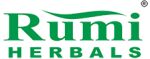 RUMI HERBALS (P) LTD Logo