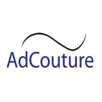 AD couture Logo