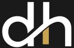 Dezayn Hub Logo