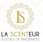 La Scenteur Fragrance Technologies Pvt Ltd Logo
