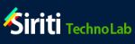 Siriti Techno Lab Logo