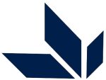 ZR ENGINEERS Logo