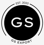 GS Export Logo