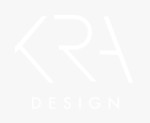 Kra Design Logo