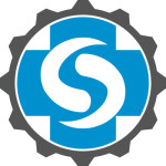Synermed Technologies LLP Logo