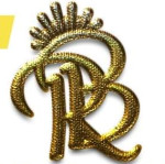 Royal bags Logo