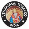Venkata Sai Tobacco Logo