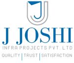 J Joshi Infra Projects Pvt. Ltd.