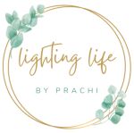 Lighting Life Logo