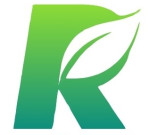 RK AGRO AND FOOD
