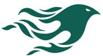 Leptyn Logo