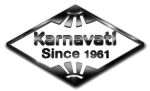 Karnavati Industrial Brush Manufacturing Co Logo