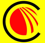 Cadalan Offshore Private Limited Logo