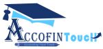 Accofintouch Logo