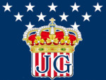 JENESIS GARMENTS Logo