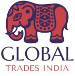 Global Trades India Logo